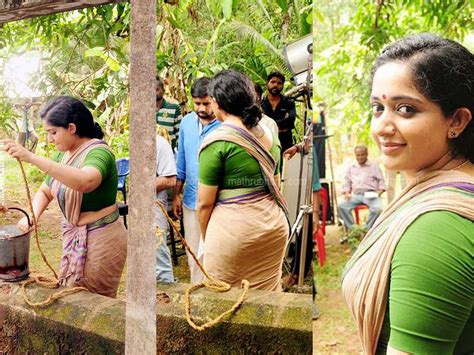 kavya madhavan sex video|Kavya Madhavan Brest Showing Bed Sex Scene .